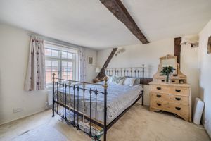 Photo 33- click for photo gallery